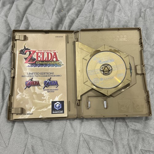 The legend zelda wind - of,