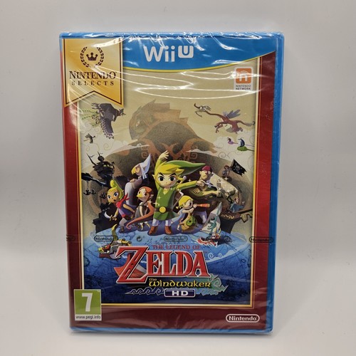 Legend zelda wind - legend,