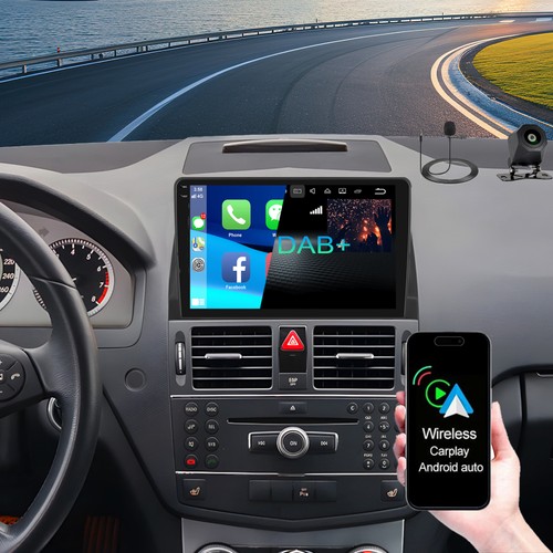 Per mercedes benz classe - mercedes,