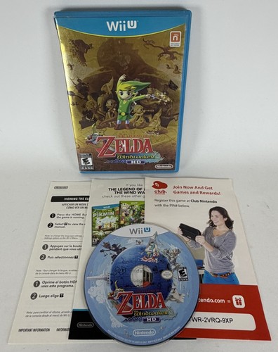 Legend zelda the - legend,