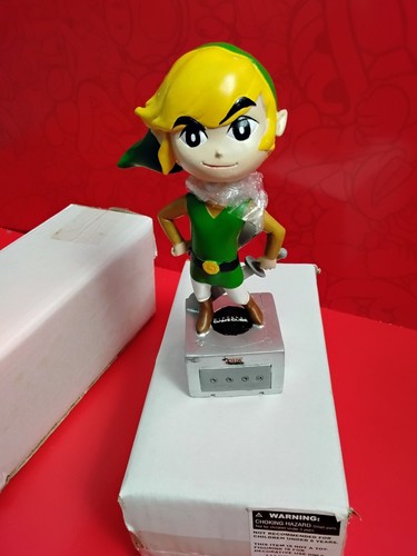 Link legend zelda wind - link,