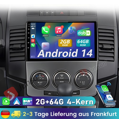 64gb android per - 2+64gb,
