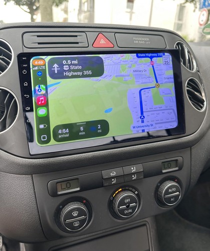 64g per golf plus - per, vw