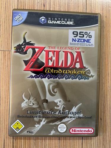 Nintendo gamecube the - gamecube,