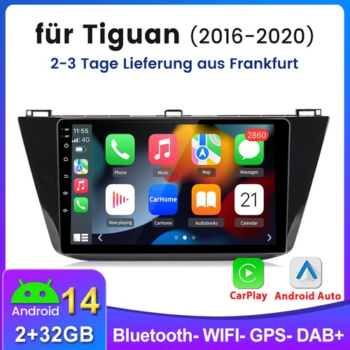 Android 15 carplay - 2+64, gb
