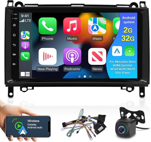 Autoradio android gps - autoradio, 13