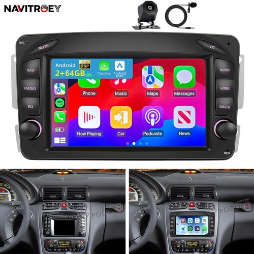 Autoradio kma android - kma+, 15