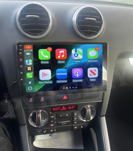 128gb per audi - 6-128gb,