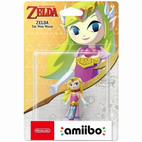 The legend zelda wind - legend, zelda: