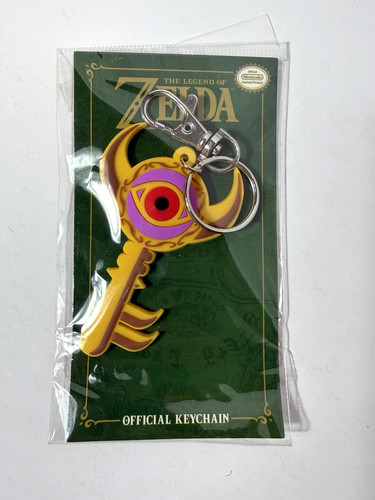 The legend zelda wind - the,