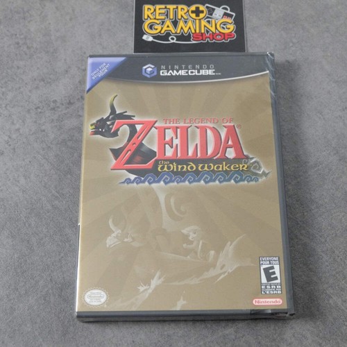The legend zelda wind - the,