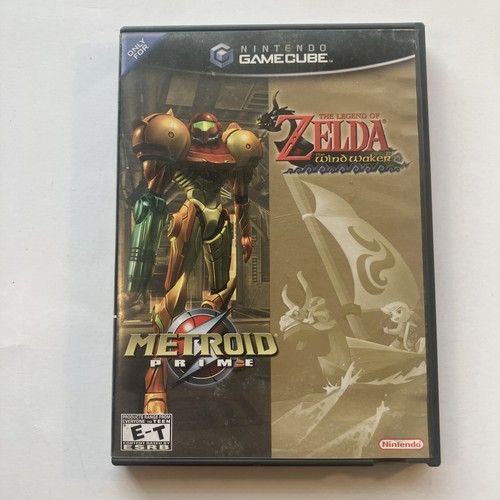 Legend zelda wind - waker, &