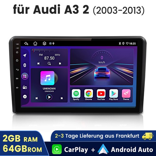 64g android 15 - 15, autoradio