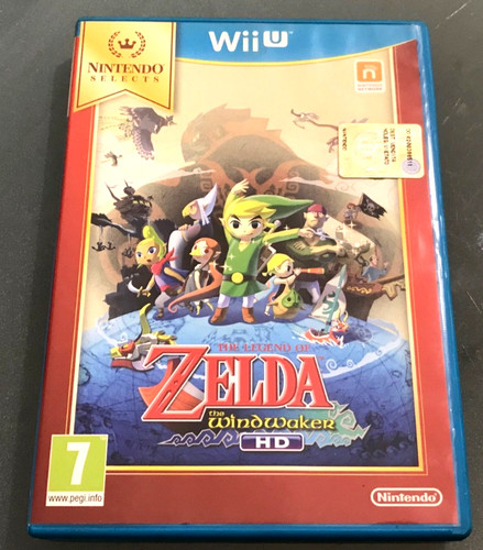 Giochi wii wiiu per - per, i