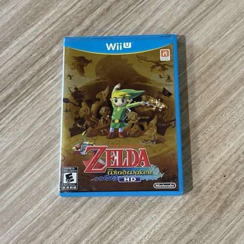 The legend zelda - of,