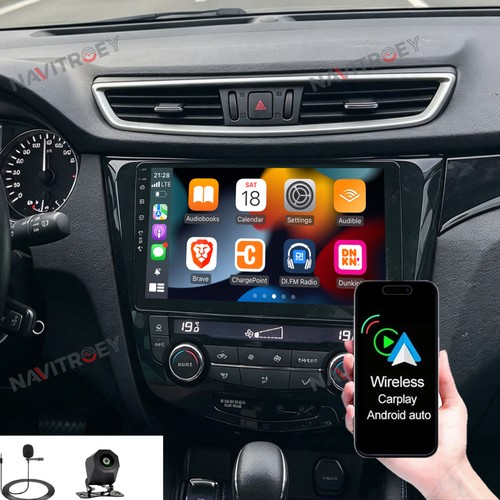 Autoradio 64g android - autoradio, 15