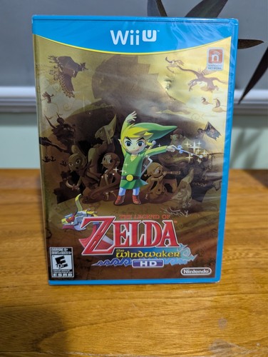 Zelda wind waker gold - 🔥zelda,