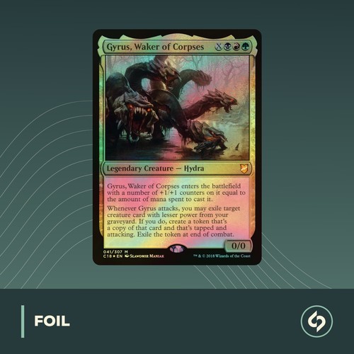 Mtg gyrus waker of - |,