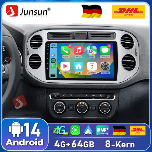 64g core dab per vw - 8,