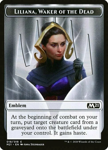 Magic the gathering mtg - magic,