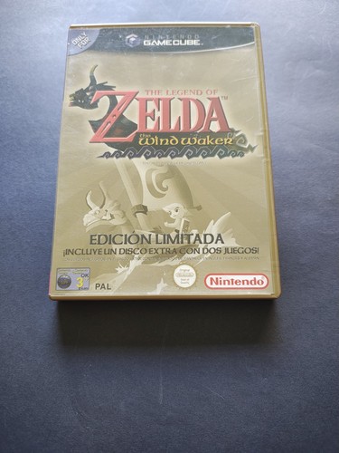 Videojuego zelda the - videojuego,