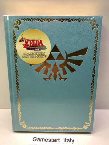 The legend zelda wind - the,