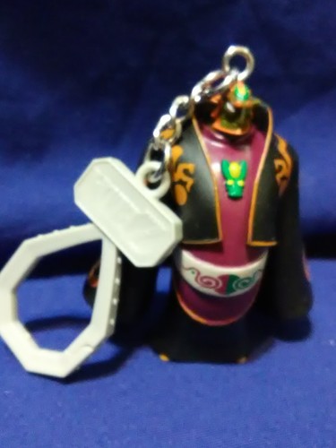 Ganondorf legend zelda wind - of,