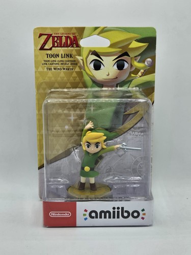 Legend zelda the - zelda, wind