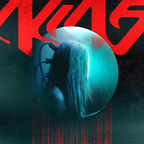 Sleep waker alias cd - alias,