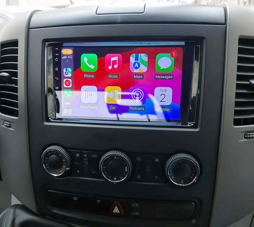 Core 128g android carplay - core,