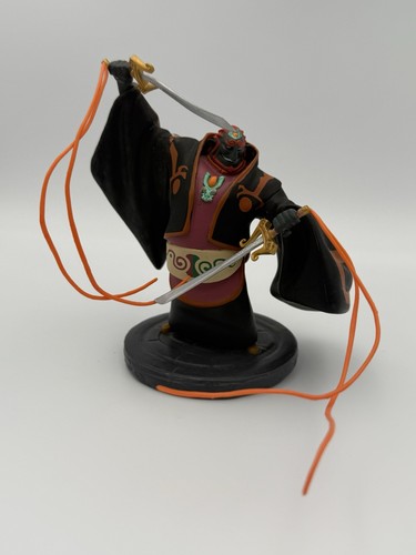 Legend zelda the wind - of,