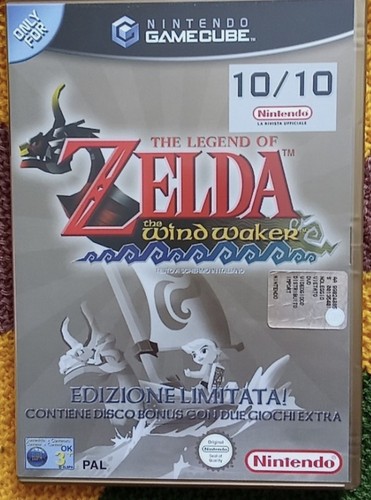 The legend zelda ocarina of - legend,