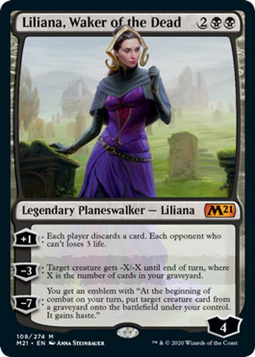 Liliana guardiana dei - liliana,,