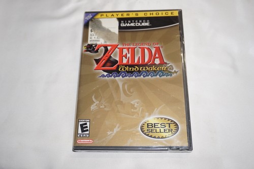 Legend zelda the - of, zelda: