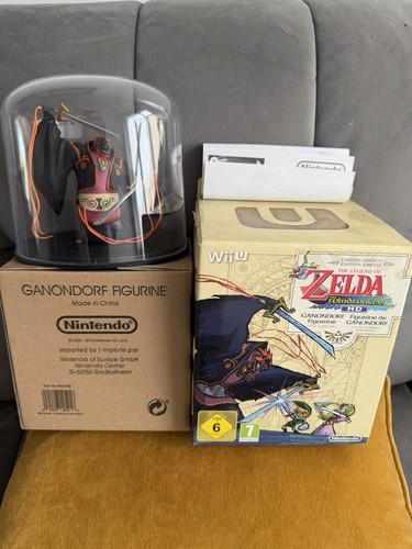 Legend zelda wind - legend, zelda: