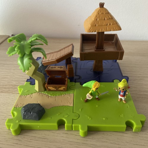 Legend zelda wind - zelda:, waker